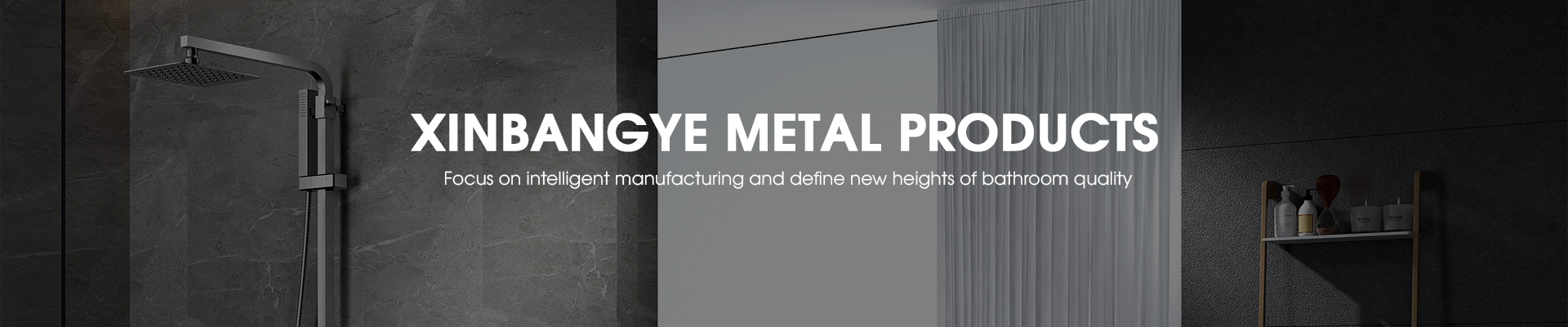 Produkter