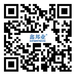 QR kode